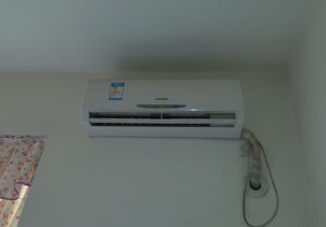 北湖空调维修电话是多少