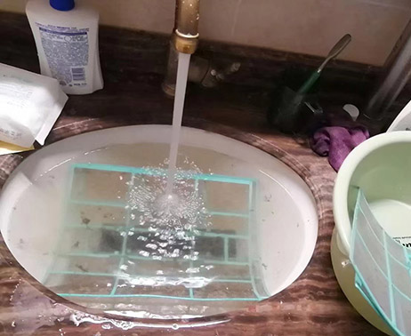 北湖空调维修售后服务中心电话