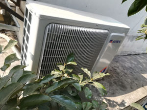 北湖空调维修售后服务