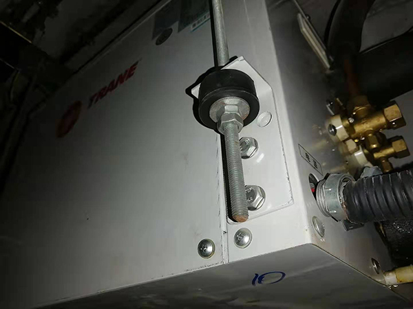 北湖空调维修售后服务中心