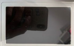 北湖空调售后维修服务中心电话是多少