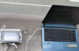 北湖中央空调维修电话是多少