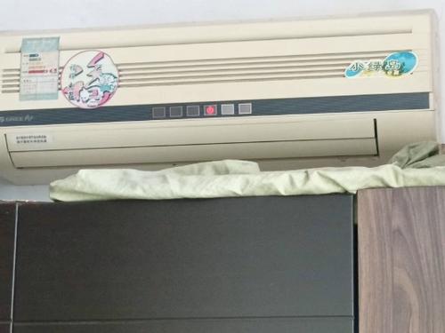 北湖空调维修售后服务中心