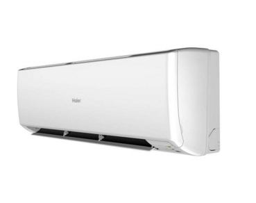 北湖维修空调制冷效果差电话在哪里找