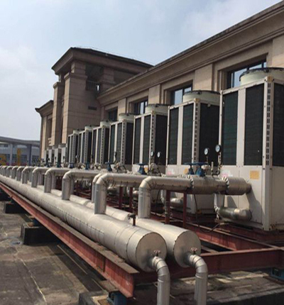 北湖多联机维修 北湖中央空调维修