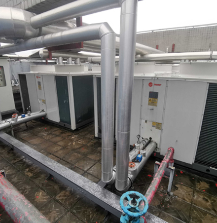 北湖附近中央空调维修 北湖上门中央空调维修