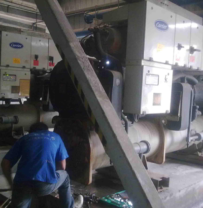 北湖冰箱维修 北湖制冷设备维修