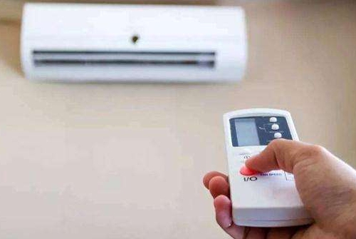 北湖空调维修电话在哪里找