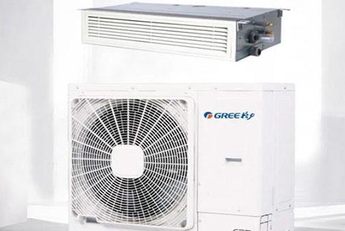 北湖维修空调电话在哪里找